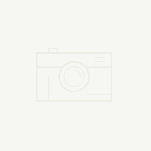 塑料產(chǎn)品產(chǎn)生缺陷的原因