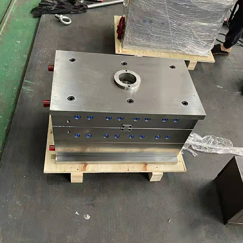 塑料模具的設(shè)計(jì)要素有哪些？