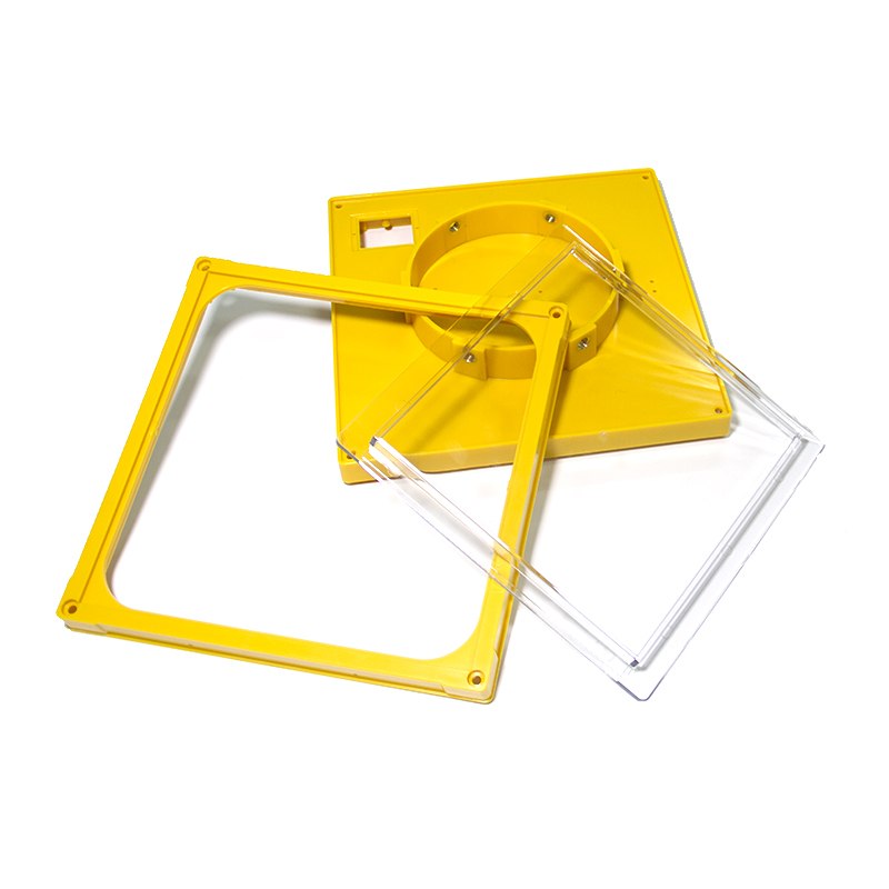 PC塑料材質(zhì)的優(yōu)點和缺點是什么？